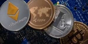 عملة ترامب الرقمية ترتفع بنحو 2.3% على إثر قمة بوتين- ترامب