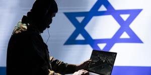 (مايكروسوفت) تحقق في استخدام إسرائيل تكنولوجيا الشركة لمراقبة الفلسطينيين