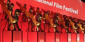 4 أفلام عربية في مهرجان فينسيا السينمائي الدولي