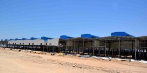 مستثمرون لـ”البورصة”: الضوابط الجديدة لتخصيص الأراضي الصناعية تعزز الشفافية وتجذب استثمارات جادة