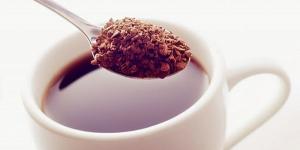 القهوة سريعة التحضير.. مميزاتها ومخاطرها الصحية وفق خبراء التغذية