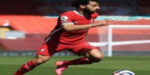 محمد صلاح يتوّج بجائزة أفضل لاعب في البريميرليغ للموسم الثاني ويواصل تحطيم الأرقام القياسية