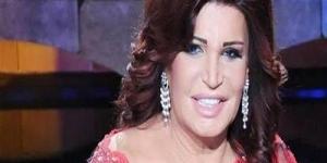 نجوى فؤاد تنفي زواجها من عم أنغام وتحسم الجدل: قلة أدب