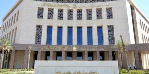 س&ج.. كل ما تريد معرفته عن تعديلات قانون التعليم 