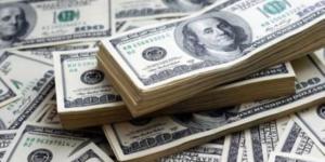 أسعار العملات اليوم السبت 16-8-2025.. الدولار بـ48.28 جنيه للشراء