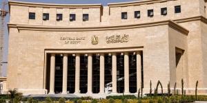 الكويت تمدد وديعة الملياري دولار في مصر