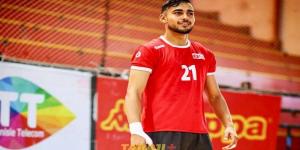 كرة اليد: جناح الترجي يمضي للنجم الساحلي