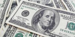 سعر الدولار اليوم السبت 16 أغسطس 2025 في البنوك المصرية