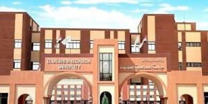 تنسيق الجامعات2025..المصروفات الدراسية بجامعة الصالحية الجديدة