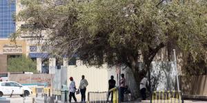 وفيات وعشرات الإصابات بالعمى بسبب خمور فاسدة في الكويت