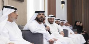 خطط لإنشاء حديقتَين ومساحة ترفيهية في البرشاء