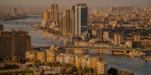 “التنمية المحلية” تحصر 1298 قطعة أرض لتنفيذ وحدات بديلة لـ”الإيجار القديم”