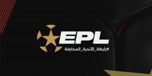 رابطة الأندية ترفض طلب الإسماعيلي بنقل مباراته المقبلة