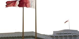 السجن 5 سنوات لزعيم الطائفة البهائية في قطر