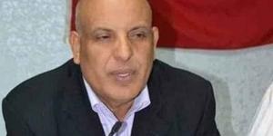 الحبيب جرجير (القيادي في المعارضة النقابية) ل«الشروق»: شرط المصالحة... رحيل المكتب التنفيذي فورا