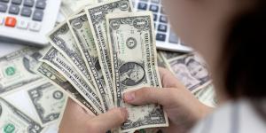 الأجانب يرفعون حيازاتهم من سندات الخزانة الأمريكية إلى رقم قياسي بلغ 9.13 تريليون دولار