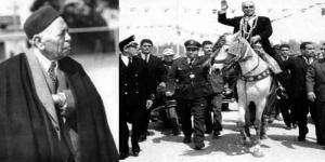 في الذكرى السابعة والعشرين لوفاته .. المناضل الصادق بوصفارة... «الصندوق الأسود» لبورقيبة