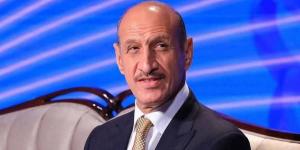 «فيفا» يوقف انتخابات اتحاد الكرة العراقي