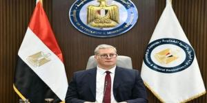 بدوي: قطاع البترول ضخ 30 مليون جنيه في مشروعات بالسويس