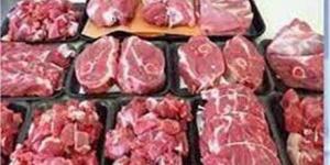  أسعار اللحوم اليوم السبت 16-8- 2025 