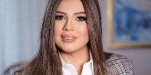 رانيا فريد شوقي تحيي ذكرى ميلاد هدي سلطان