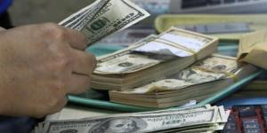 تحويلات العمالة الفلبينية من دول الخليج ترتفع 6.5% إلى 2.83 مليار دولار
