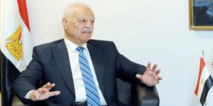 اللواء محمد إبراهيم الدويري: أوهام «إسرائيل الكبرى» لن تتحقق وتصريحات نتنياهو تدق ناقوس الخطر عربياً