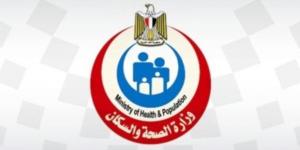 كيف تتعاملين مع الصحة النفسية للطفل ومواجهة مشكلاتها ؟