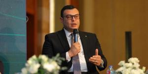 وزير الإسكان: طرح 400 ألف وحدة سكنية عبر “منصة مصر العقارية” أكتوبر المقبل