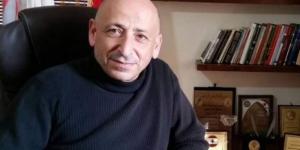 ذبيان: للبحث في مصير لبنان وحماية الصيغة الوطنية الواحدة بعيدًا عن إملاءات الخارج