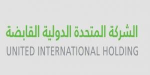 شركة أبحاث: توقعات قوية لأرباح "تسهيل" بدعم استمرار زخم نمو القروض