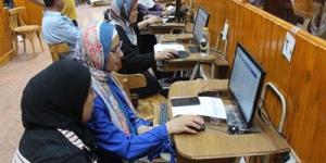 غداً..انتهاء التسجيل بـ"تقليل الاغتراب"لطلاب المرحلتين الأولى والثانية