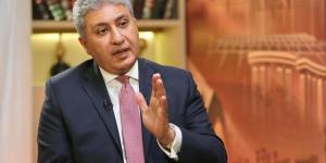 وزير السياحة يعلق على فيديو المتحف: الإبداع لا يختزل في قص ولصق