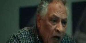 خاطر: فيلم " الهدية منحة حلا" يسلط الضوء على مرض البهاق