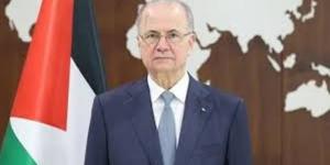رئيس وزراء فلسطين: الأجيال القادمة من شعبنا ستتذكر الموقف المصري