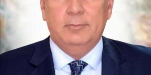 محافظ الوادي الجديد: انطلاق حملة التحصين ضد العترة الجديدة (SAT1)