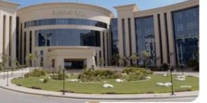 تعرف علي شروط الالتحاق بالعمل فى المستشفيات الشرطية خلال 24 شهرا