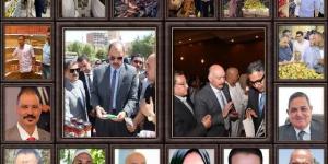 وفرة كبيرة فى الخضروات والفاكهة والسلع الاستهلاكية بالمحافظات