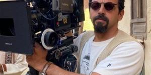 مهرجان القاهرة السينمائى ينعى مدير التصوير تيمور تيمور