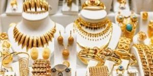 أسعار الذهب اليوم الأحد في مصر.. وعيار 24 وصل كام النهاردة؟