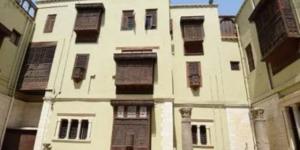 قانون الإيجار القديم يحدد نسبة زيادة الأجرة للمحال التجارية.. التفاصيل