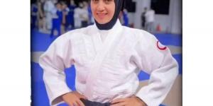 ثلاث رصاصات أنهت حياتها.. تفاصيل مقتل دينا علاء لاعبة الجودو المصرية