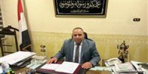 تعرف على أهم محطات في مشوار طارق عبد الشافي