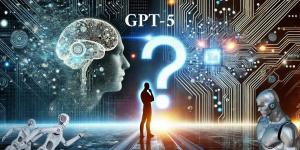 تقييم نقدي لنموذج “GPT-5”.. هل هو حقًا قفزة نحو الذكاء الاصطناعي العام؟