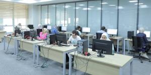 موعد بدء تنسيق المرحلة الثالثة 2025 للثانوية العامة والكليات المتاحة