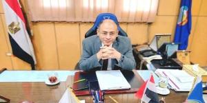 سرورمديراعاما للتعاون الزراعى بالبحيرة وعبد الوهاب لإدارة دمنهور