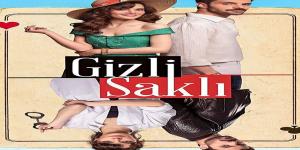 مسلسل في السر والخفاء الحلقة 3
