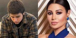 الموت يفجع الفنانة أروى جودة بوفاة ابن شقيقها.. فما سبب الرحيل المفاجئ؟