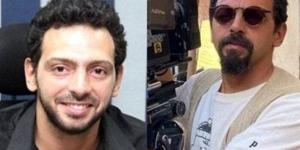 موعد ومكان جنازة مدير التصوير الراحل تيمور تيمور