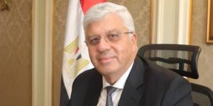 6 جامعات مصرية بين أفضل 1000 في تصنيف شنغهاي 2025